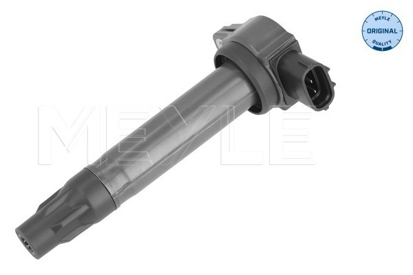 MEYLE Sytytyspuola 32-14 885 0006