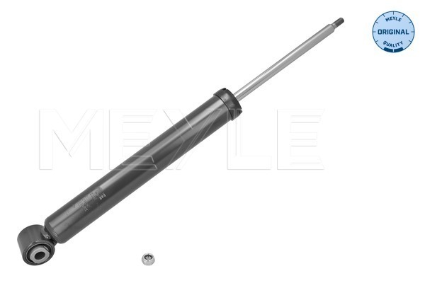 MEYLE Stötdämpare 326 725 0038