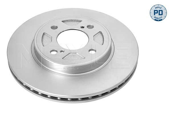 MEYLE Piduriketas 33-15 521 0022/PD