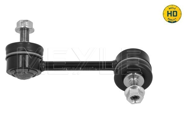 MEYLE Otsavarras, stabilisaator 34-16 060 0010/HD