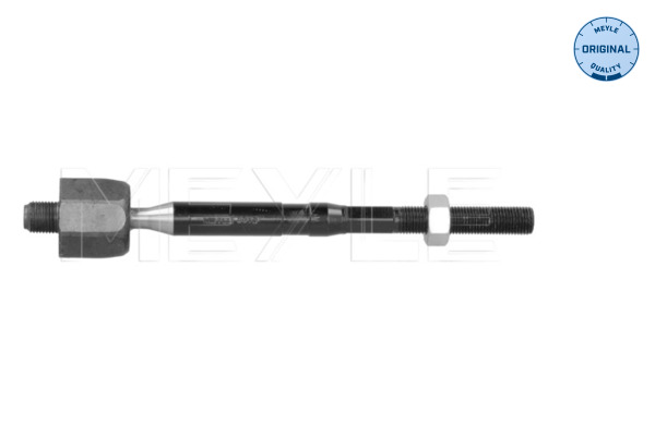 MEYLE Sisemine rooliots,roolivarras 35-16 031 0034