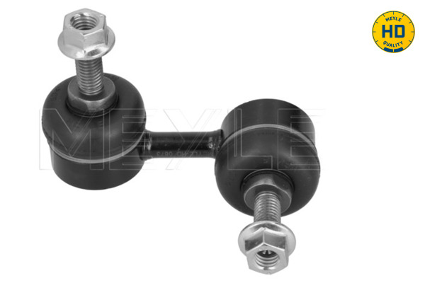 MEYLE Otsavarras, stabilisaator 36-16 060 0037/HD