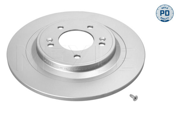MEYLE Piduriketas 37-15 523 0051/PD