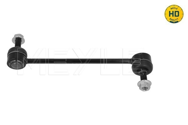 MEYLE Otsavarras, stabilisaator 37-16 060 0028/HD