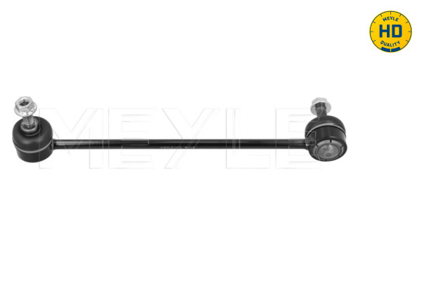 MEYLE Otsavarras, stabilisaator 37-16 060 0036/HD