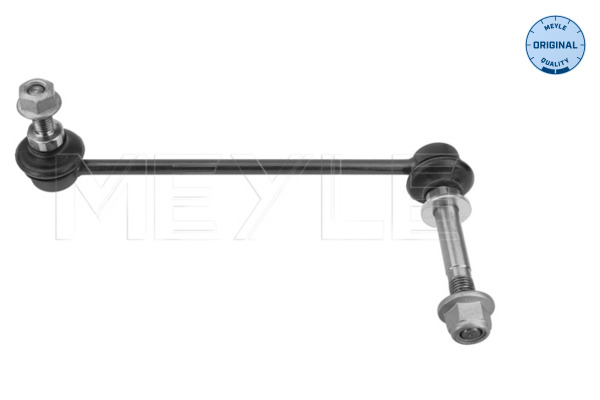 MEYLE Otsavarras, stabilisaator 416 060 0008