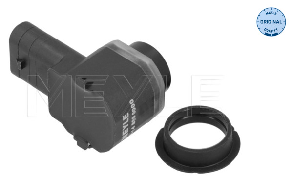MEYLE Sensor, parkeringshjälp 53-14 895 0000