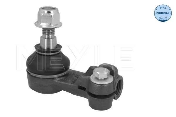 MEYLE Roolivarda ots 53-16 020 0000
