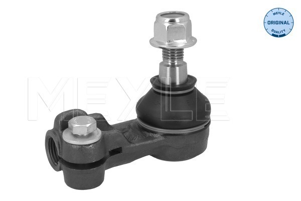 MEYLE Roolivarda ots 53-16 020 0001