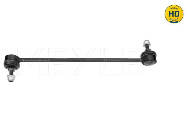 MEYLE Otsavarras, stabilisaator 53-16 060 0014/HD