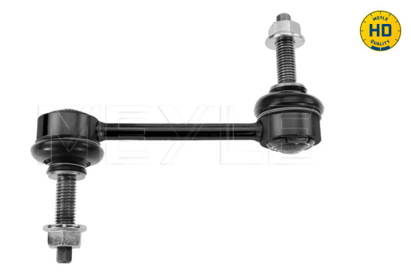 MEYLE Otsavarras, stabilisaator 53-16 060 0017/HD