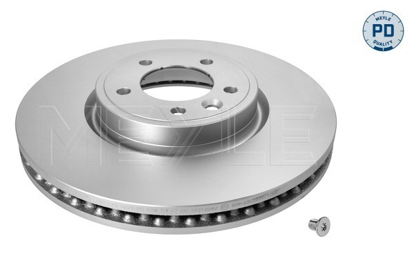 MEYLE Piduriketas 53-83 521 0021/PD