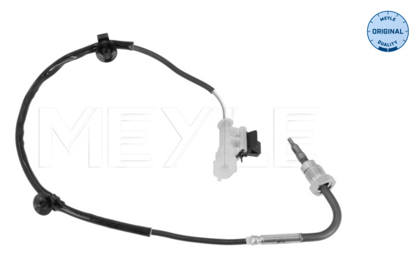 MEYLE Andur, heitgaasitemperatuur 614 800 0041