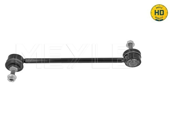 MEYLE Drążek / wspornik, stabilizator 70-16 060 0000/HD