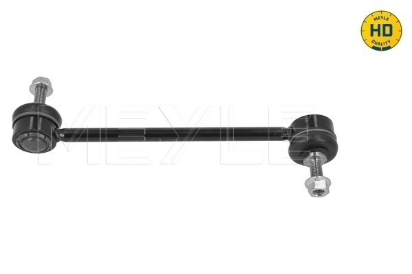 MEYLE Otsavarras, stabilisaator 70-16 060 0005/HD