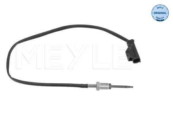 MEYLE Sensor, avgastemperatur 714 800 0033