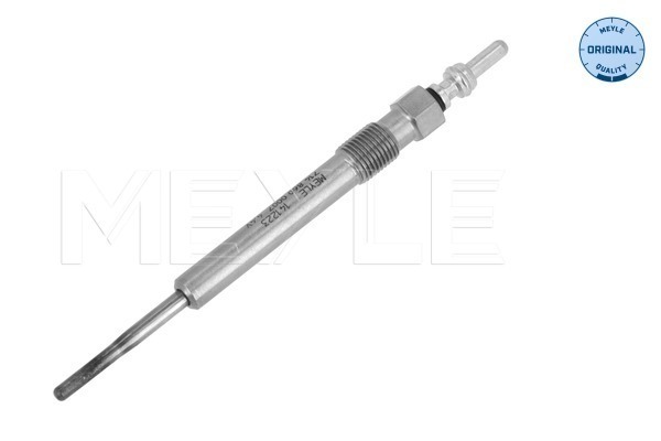 MEYLE Glödstift 714 860 0007