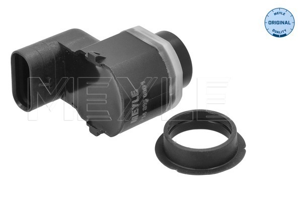 MEYLE Sensor, parkeringshjälp 714 895 0001