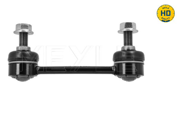 MEYLE Otsavarras, stabilisaator 716 060 0023/HD
