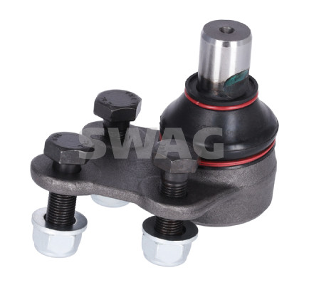 SWAG Šarniir 10 91 9562