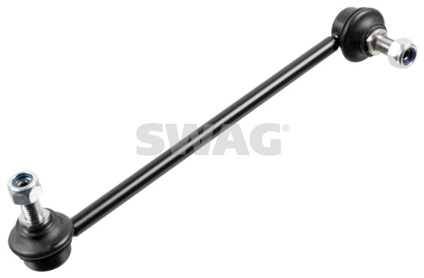 SWAG Otsavarras, stabilisaator 10 92 4577