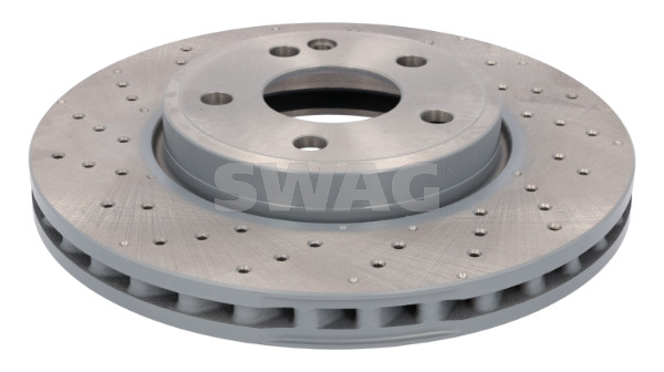 SWAG Piduriketas 10 94 4188