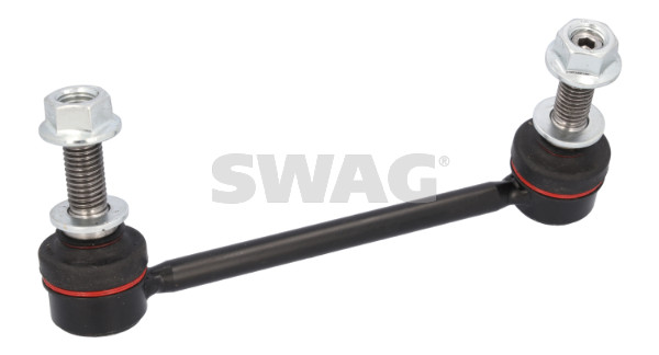 SWAG Länk, krängningshämmare 22 10 6862