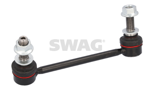 SWAG Länk, krängningshämmare 22 10 6863