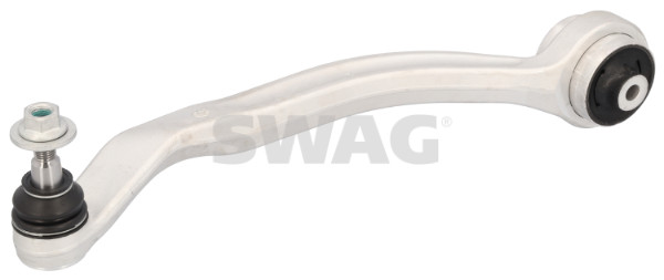 SWAG Tukivarsi, pyöräntuenta 30 93 1277