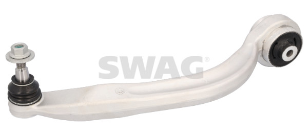 SWAG Tukivarsi, pyöräntuenta 30 93 1281