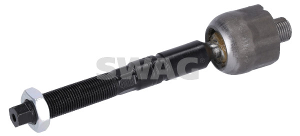 SWAG vidinė skersinė vairo trauklė 30 93 1705