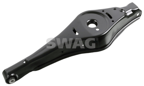 SWAG vikšro valdymo svirtis 30 93 4884