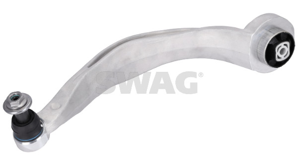 SWAG Tukivarsi, pyöräntuenta 30 94 3742