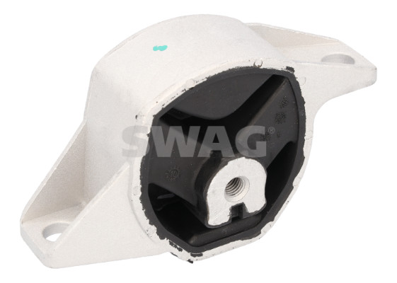 SWAG Vaihteiston tuki, autom. 32 13 0002