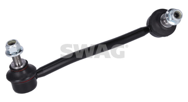 SWAG Otsavarras, stabilisaator 33 10 3004