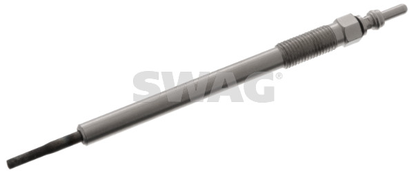 SWAG Hehkutulppa 33 10 3422