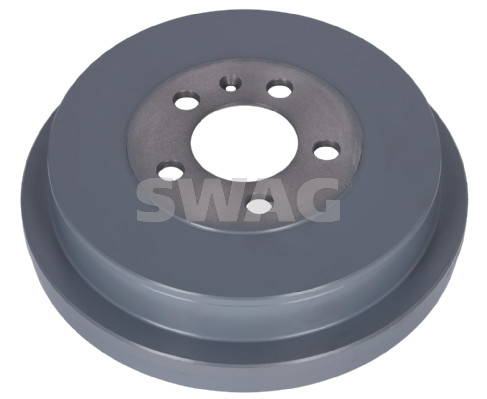 SWAG Piduritrummel 33 10 4565