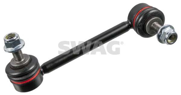 SWAG Otsavarras, stabilisaator 33 10 7818