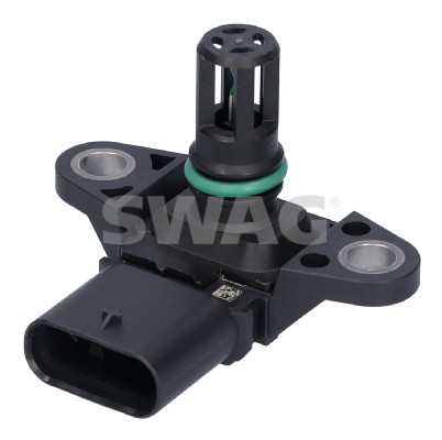 SWAG Andur,õhuvõtu rõhk 33 10 8051