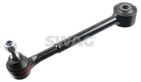 SWAG Tukivarsi, pyöräntuenta 33 10 8223