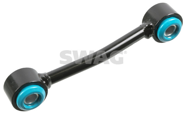 SWAG Drążek / wspornik, stabilizator 33 10 8240