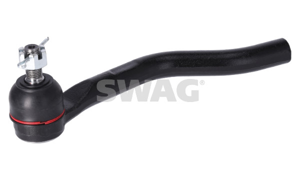 SWAG Roolivarda ots 33 10 8254