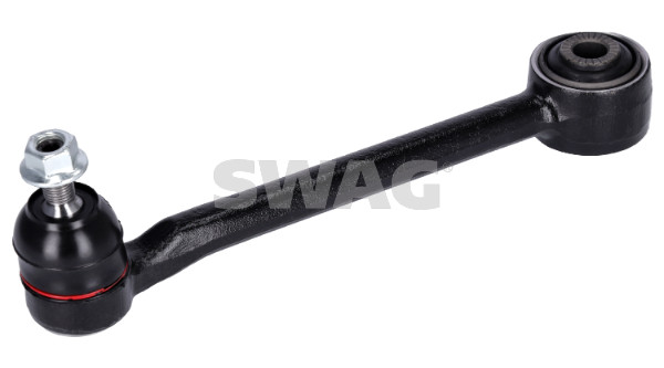 SWAG Tukivarsi, pyöräntuenta 33 10 8626