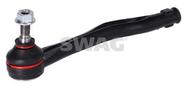 SWAG Roolivarda ots 33 10 8661