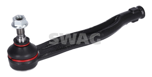 SWAG Roolivarda ots 33 10 8662