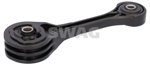 SWAG Mootoripadi 33 10 8675