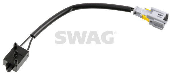 SWAG Lüliti,sidurdamine(GRA) 33 10 8706