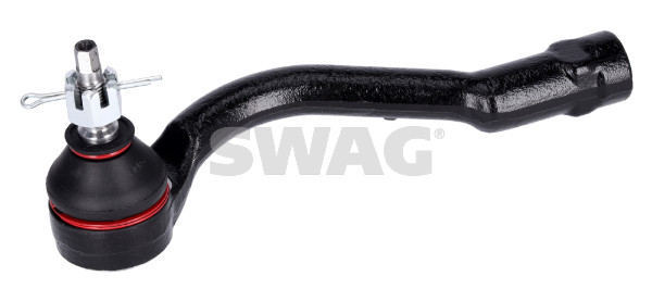 SWAG Roolivarda ots 33 10 9067