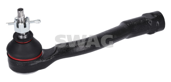 SWAG Roolivarda ots 33 10 9071