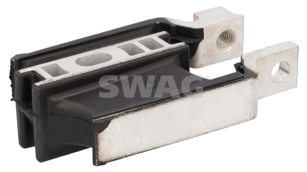 SWAG Mootoripadi 33 10 9278